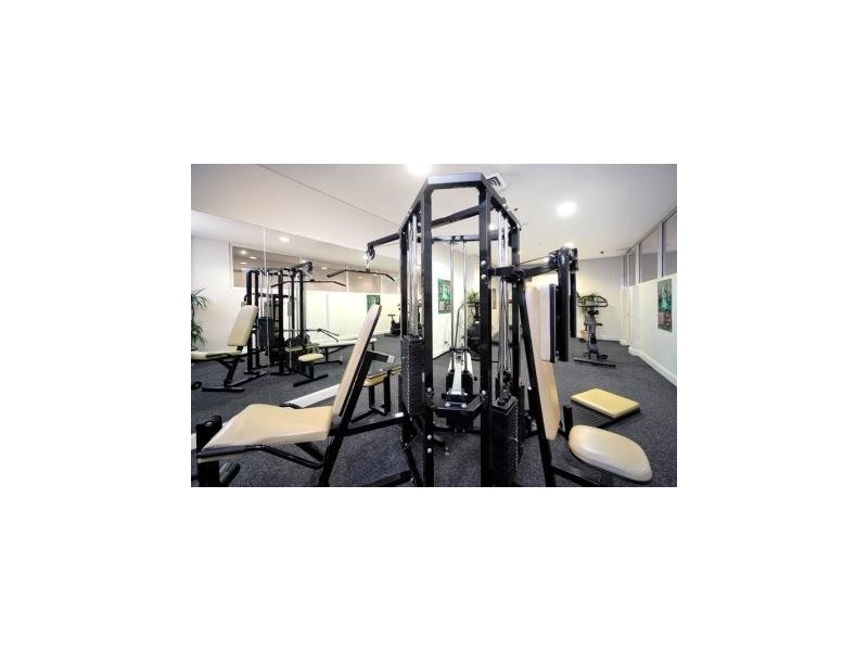 361 Kent Street, Sydney NSW 2000