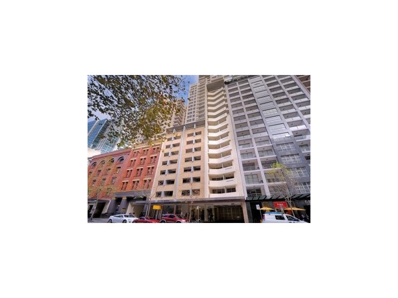 361 Kent Street, Sydney NSW 2000