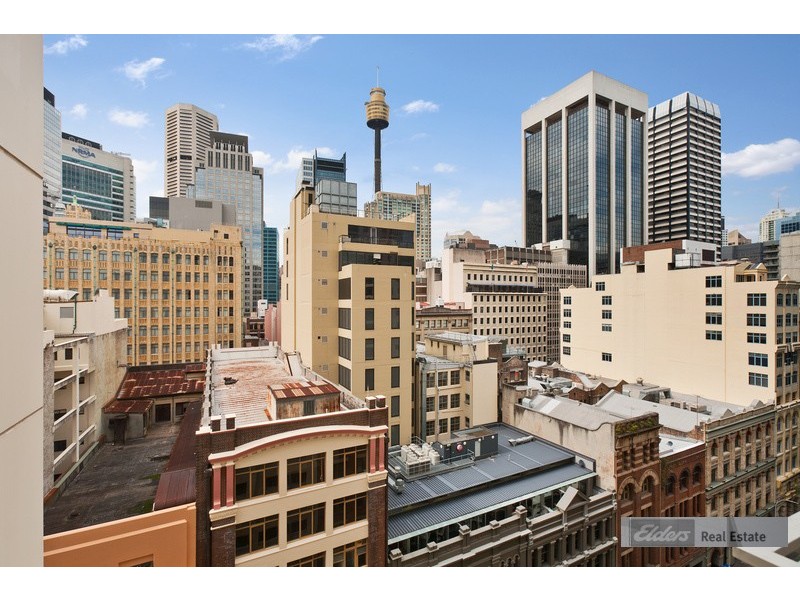 361 Kent Street, Sydney NSW 2000