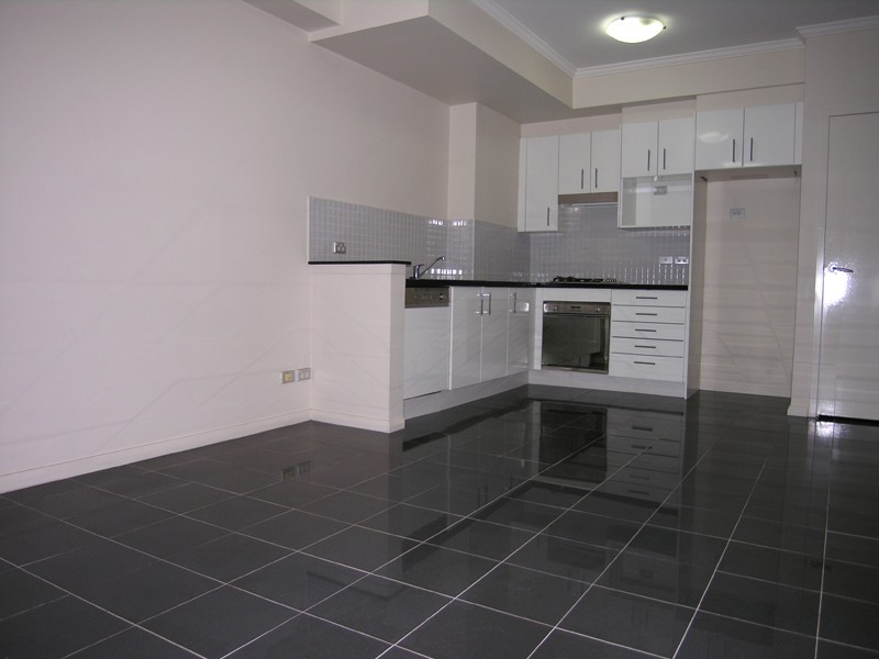 361 Kent Street, Sydney NSW 2000