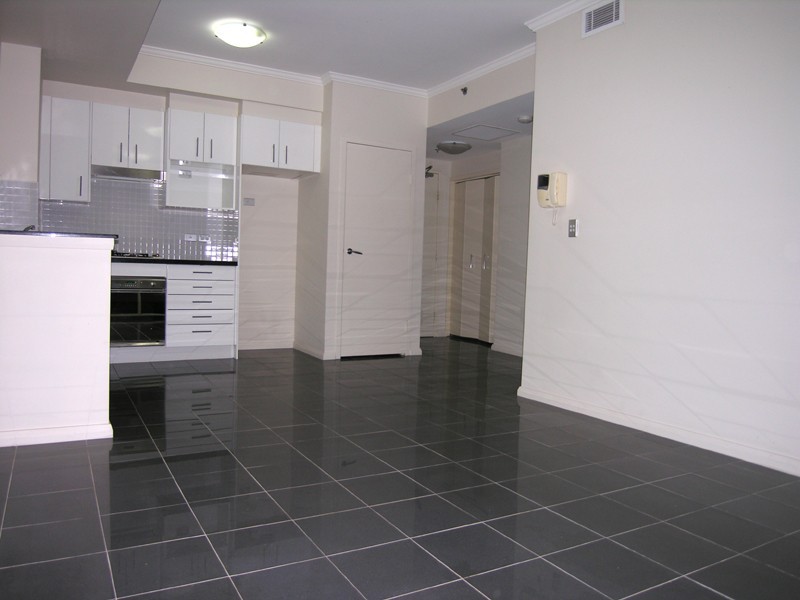 361 Kent Street, Sydney NSW 2000