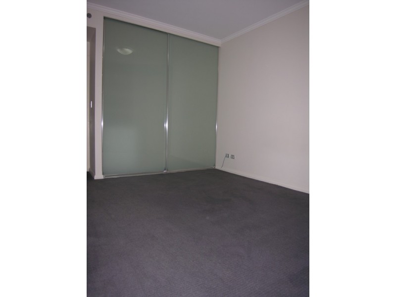 361 Kent Street, Sydney NSW 2000