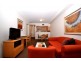 101/ 1 Hosking Place, Sydney NSW 2000