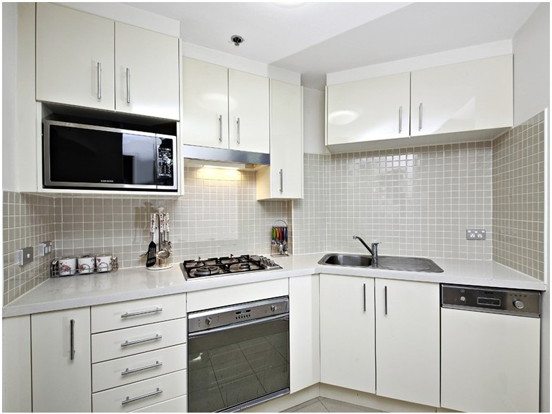 361 Kent Street, Sydney NSW 2000