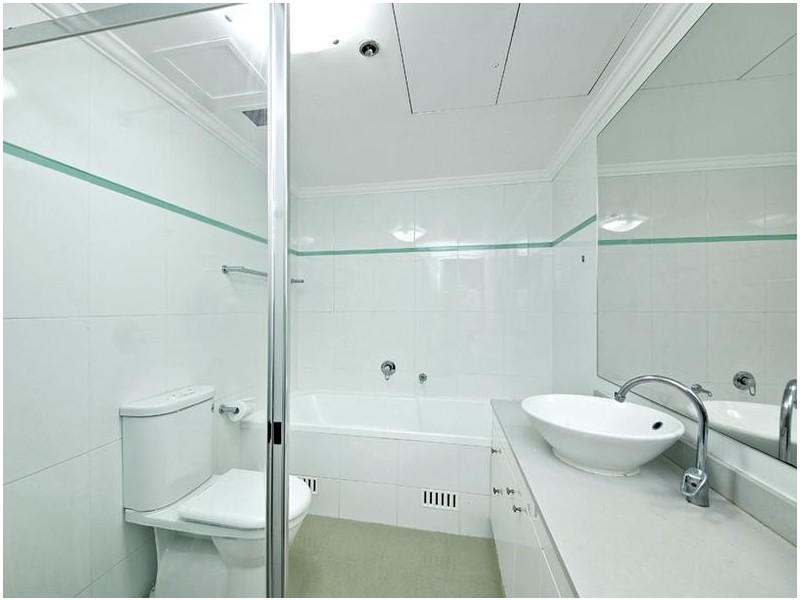 361 Kent Street, Sydney NSW 2000