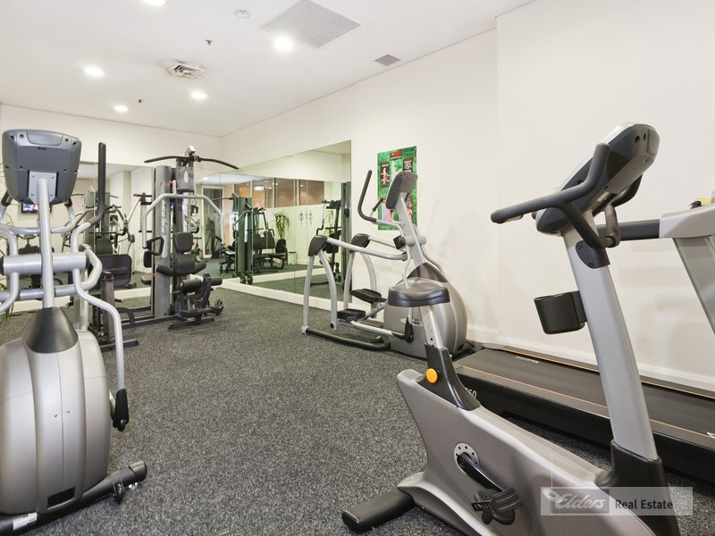 361 Kent Street, Sydney NSW 2000