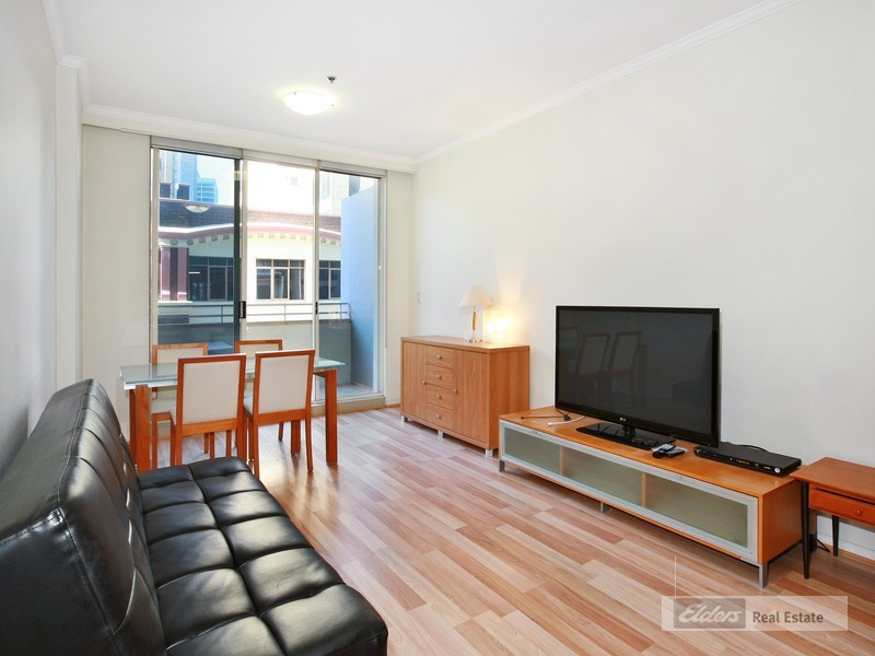 361 Kent Street, Sydney NSW 2000