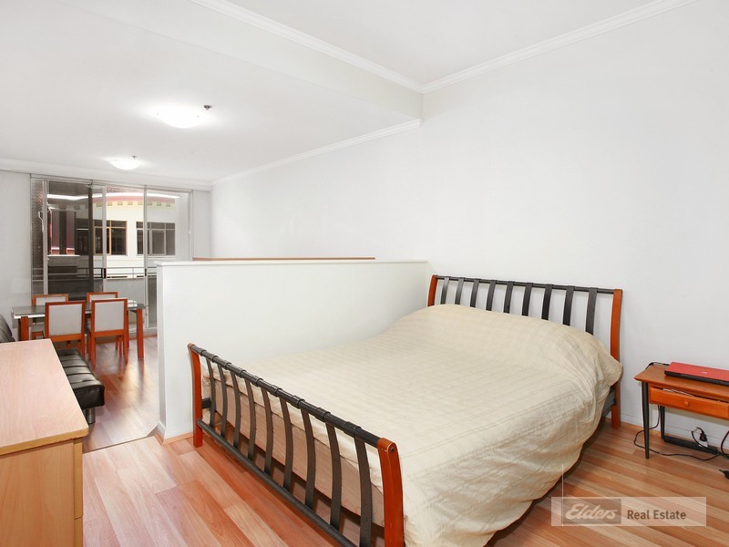 361 Kent Street, Sydney NSW 2000