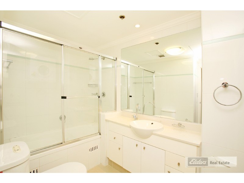 361 Kent Street, Sydney NSW 2000