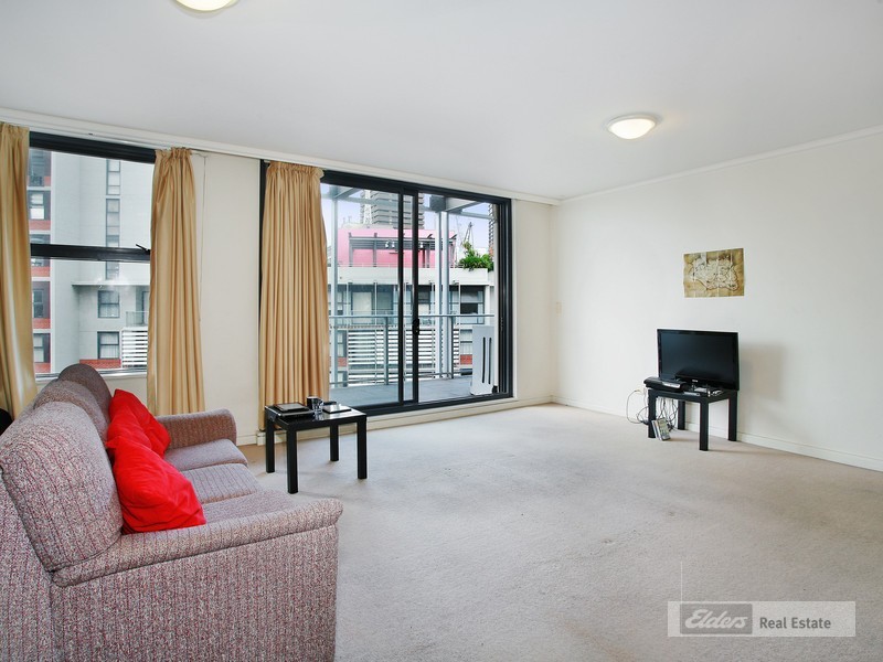 70 Mountain Street, Ultimo NSW 2007