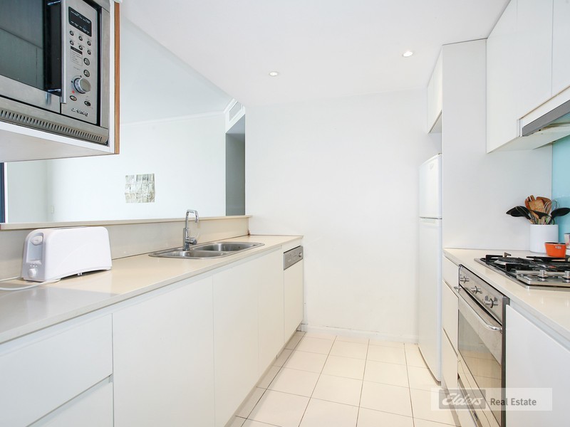 70 Mountain Street, Ultimo NSW 2007