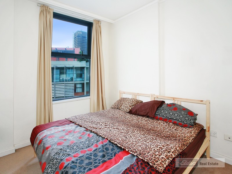 70 Mountain Street, Ultimo NSW 2007