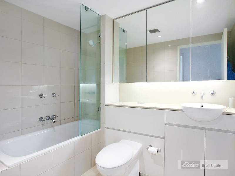 70 Mountain Street, Ultimo NSW 2007