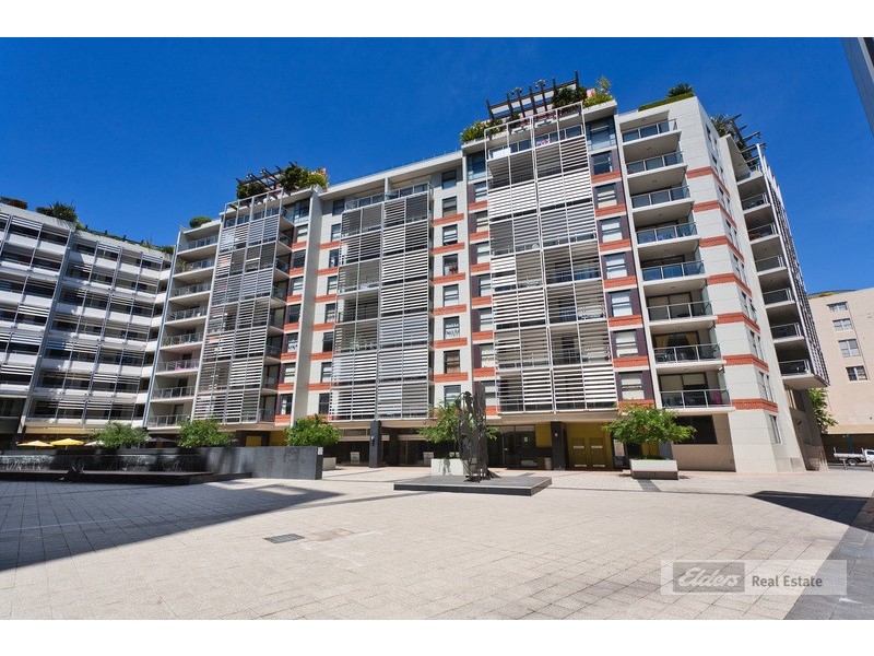 70 Mountain Street, Ultimo NSW 2007