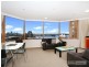 98 Gloucester Street, The Rocks NSW 2000