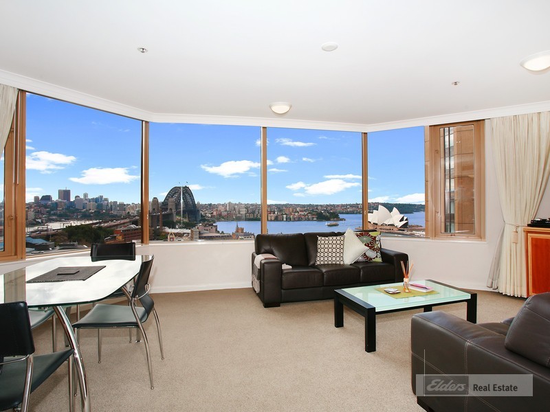 98 Gloucester Street, The Rocks NSW 2000