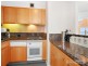 98 Gloucester Street, The Rocks NSW 2000