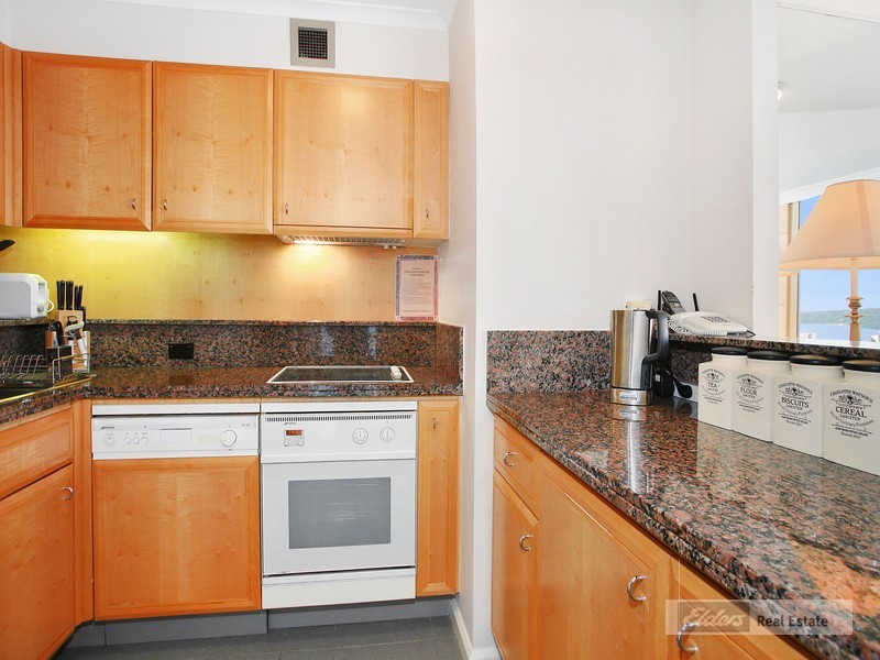 98 Gloucester Street, The Rocks NSW 2000