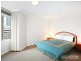 98 Gloucester Street, The Rocks NSW 2000