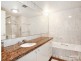 98 Gloucester Street, The Rocks NSW 2000
