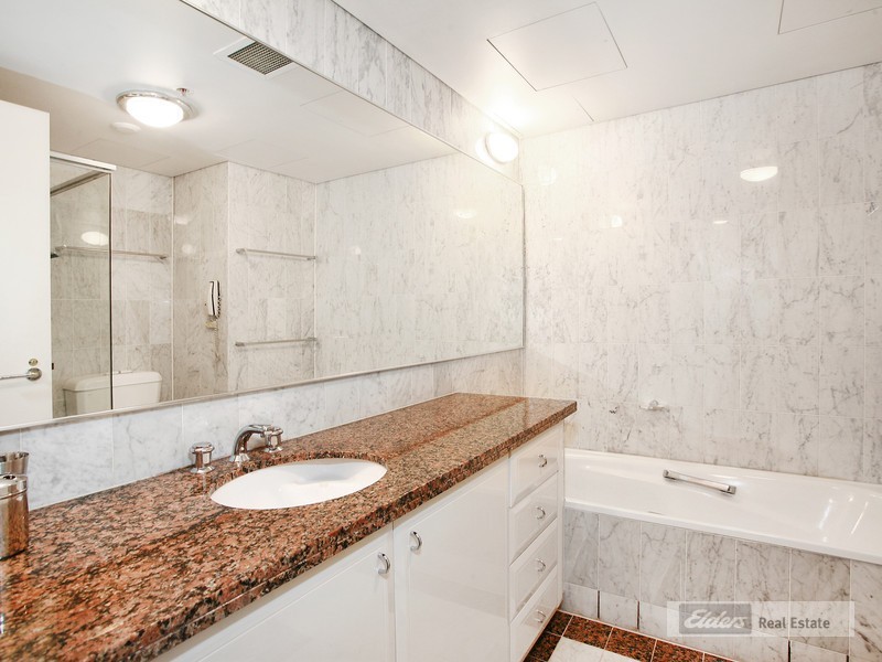 98 Gloucester Street, The Rocks NSW 2000