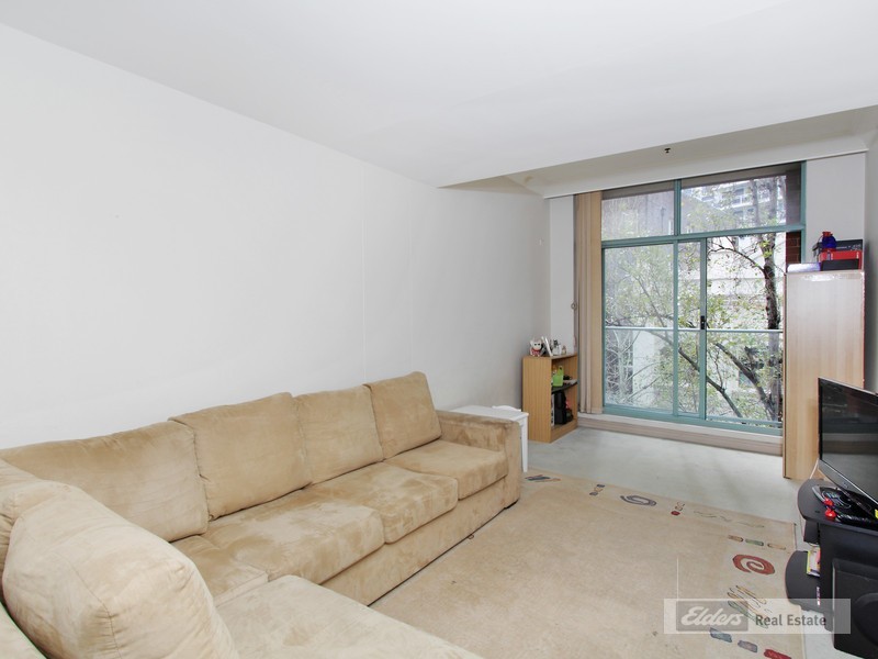 501/361 Sussex Street, Sydney NSW 2000