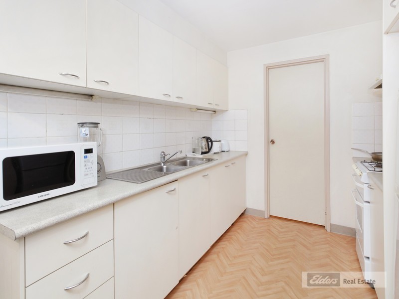 501/361 Sussex Street, Sydney NSW 2000