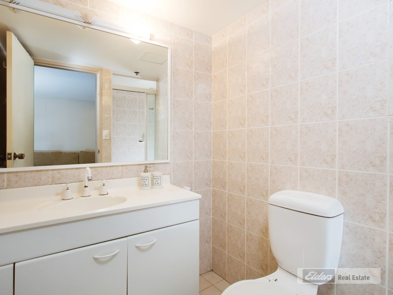 501/361 Sussex Street, Sydney NSW 2000