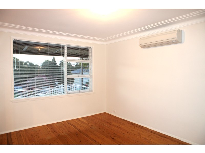 7 Lavarack Street, Ryde NSW 2112