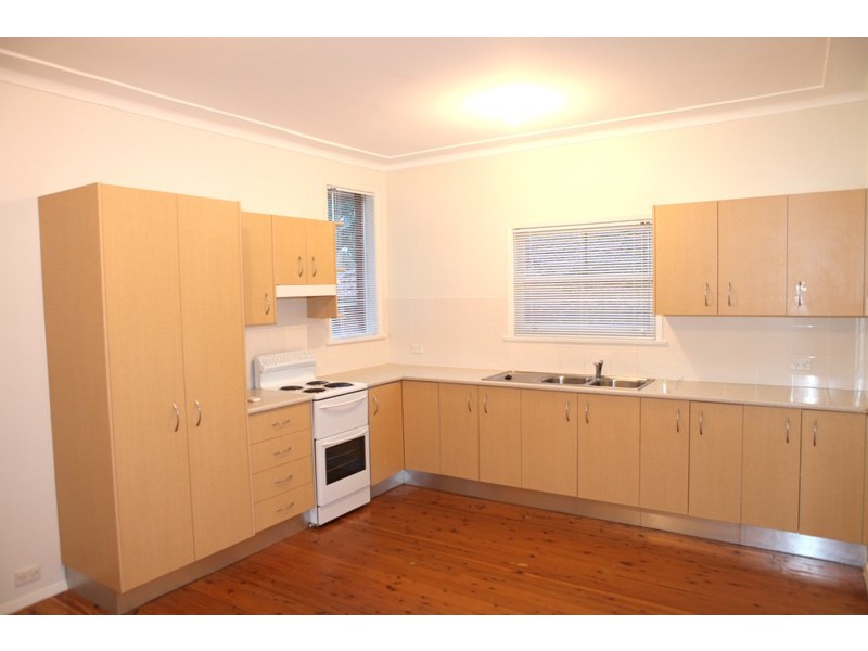 7 Lavarack Street, Ryde NSW 2112