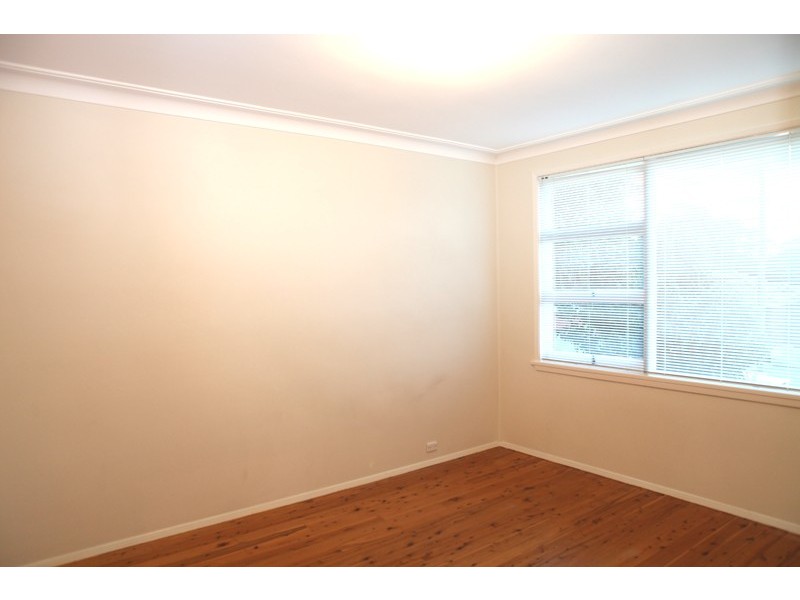 7 Lavarack Street, Ryde NSW 2112