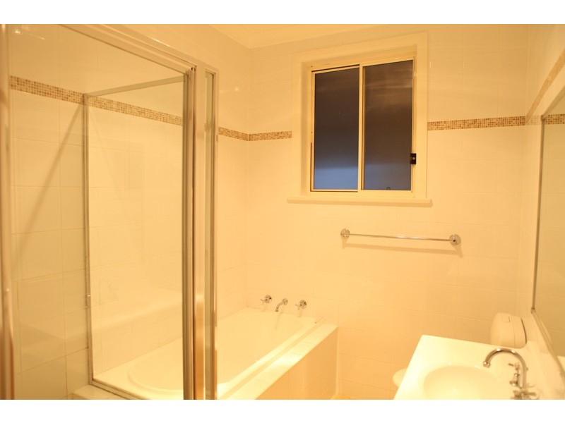 7 Lavarack Street, Ryde NSW 2112