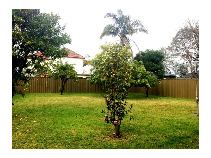 7 Lavarack Street, Ryde NSW 2112