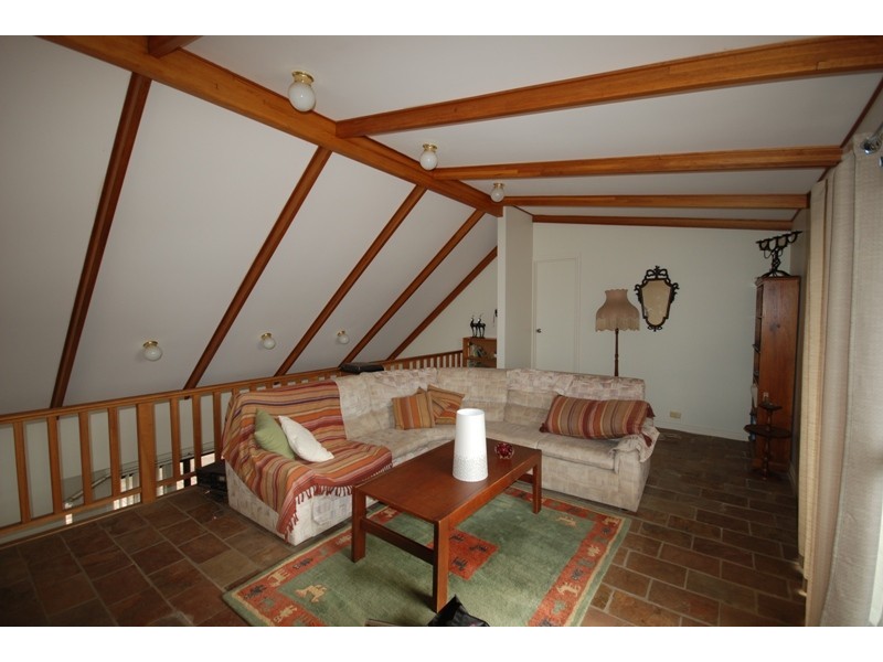 50-58 Old North Road, Wisemans Ferry NSW 2775