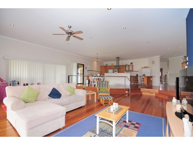 7 Silvermere Street, Culburra Beach NSW 2540