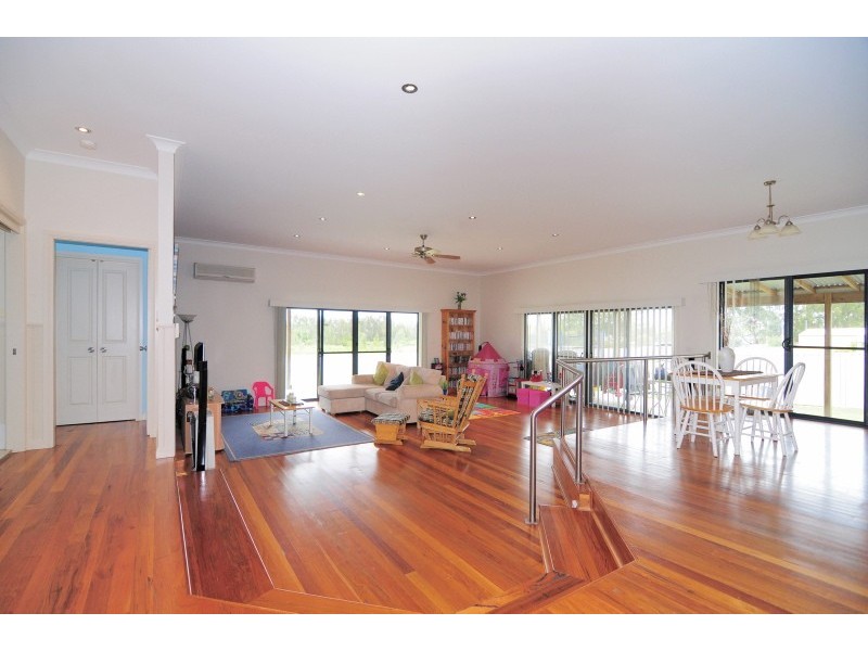 7 Silvermere Street, Culburra Beach NSW 2540