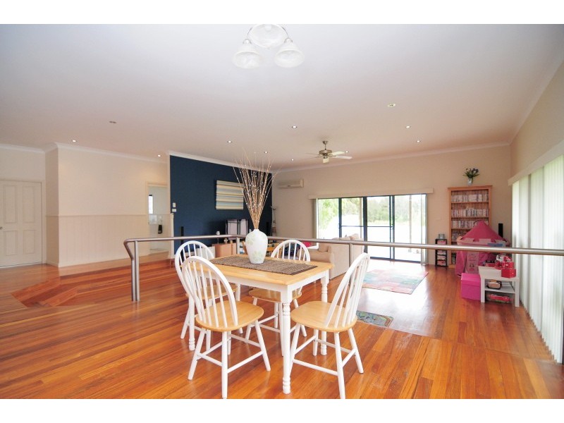 7 Silvermere Street, Culburra Beach NSW 2540