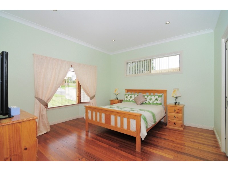 7 Silvermere Street, Culburra Beach NSW 2540