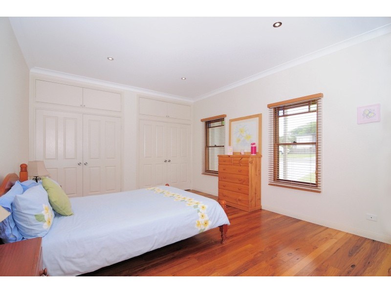 7 Silvermere Street, Culburra Beach NSW 2540