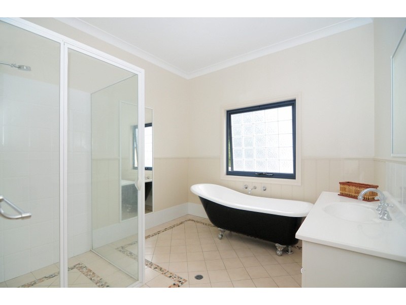 7 Silvermere Street, Culburra Beach NSW 2540