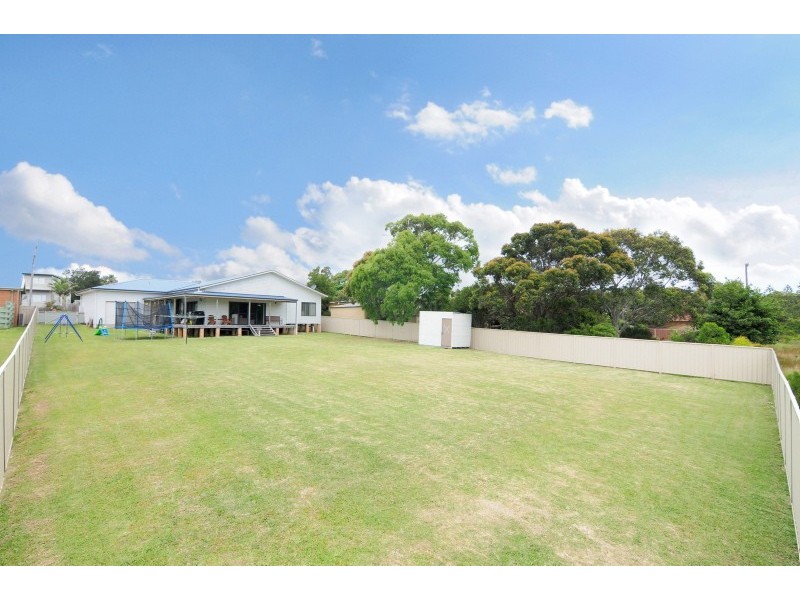 7 Silvermere Street, Culburra Beach NSW 2540