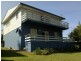 10 Ophir Street, Orient Point NSW 2540