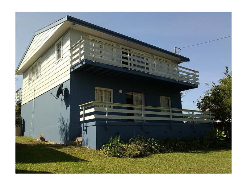 10 Ophir Street, Orient Point NSW 2540