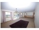 10 Ophir Street, Orient Point NSW 2540
