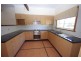 10 Ophir Street, Orient Point NSW 2540
