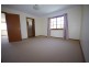 10 Ophir Street, Orient Point NSW 2540