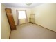 10 Ophir Street, Orient Point NSW 2540