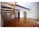 10 Ophir Street, Orient Point NSW 2540