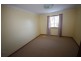 10 Ophir Street, Orient Point NSW 2540