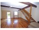 10 Ophir Street, Orient Point NSW 2540